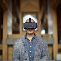 Joseph Chen avatar image