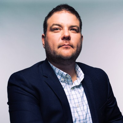 Jeff Phillips avatar image