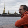 Profile Image for Vadim Ustinov