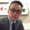 Profile Image for Alex Chung