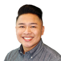 Dominic Impelido avatar image