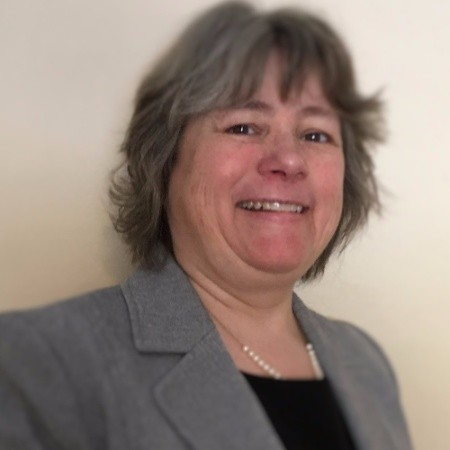 Linda Ramsdell avatar image