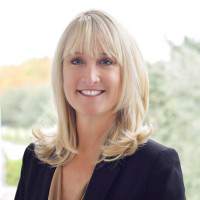 Shannon Tatum avatar image