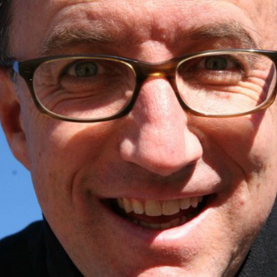 Jim Schlueter avatar image