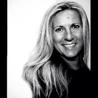 Vanessa Ricci avatar image