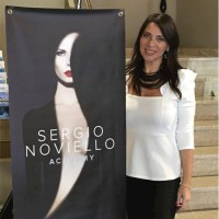 Monica Mansueto avatar image