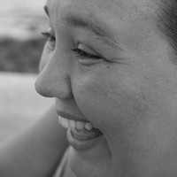 Frieda Brioschi avatar image