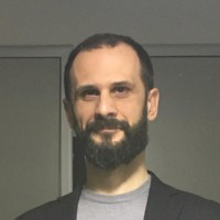 Marco Brambilla avatar image