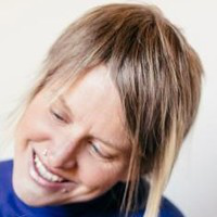 Alexis Meyners avatar image