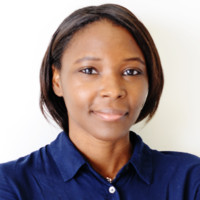 Vanda de Oliveira avatar image