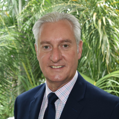 Alastair Wilkie avatar image