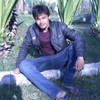 Brajesh Gurjar avatar image