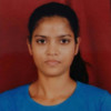 Alka Singh