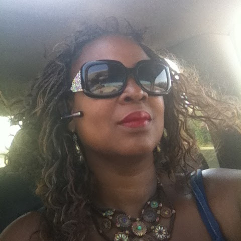 Angela Jason avatar image