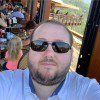 Caleb Wheeler avatar image