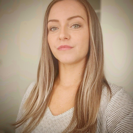 Brandi Kirk avatar image