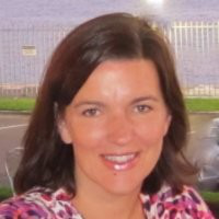 Susan Ledoux avatar image