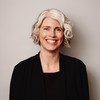 Emily Hebard avatar image