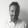Andrew Knobloch avatar image