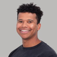 Eitan Sheer avatar image