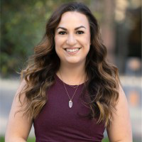 Cary Claeys avatar image