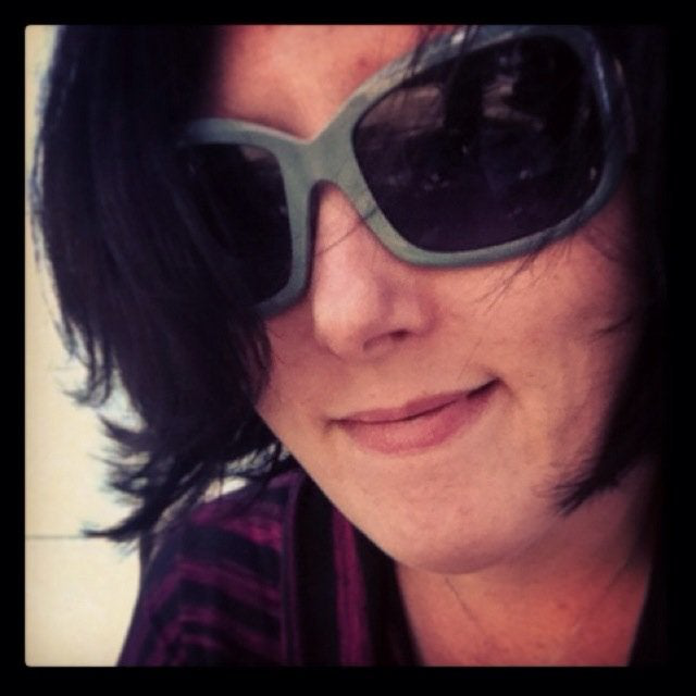 Jennifer Knapp avatar image