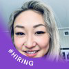 Sarah Guo avatar image