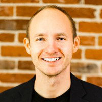 Rhys Lindmark avatar image