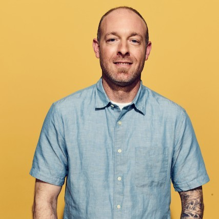 Matt Malzkuhn avatar image