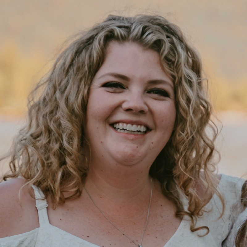 Noel Manganaro avatar image