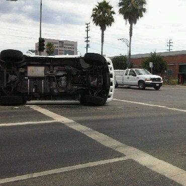 Eric Feder avatar image