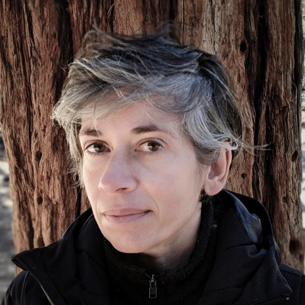 Anastasia Polychronaki avatar image