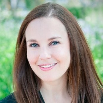 Taran Nicholas , PMP avatar image