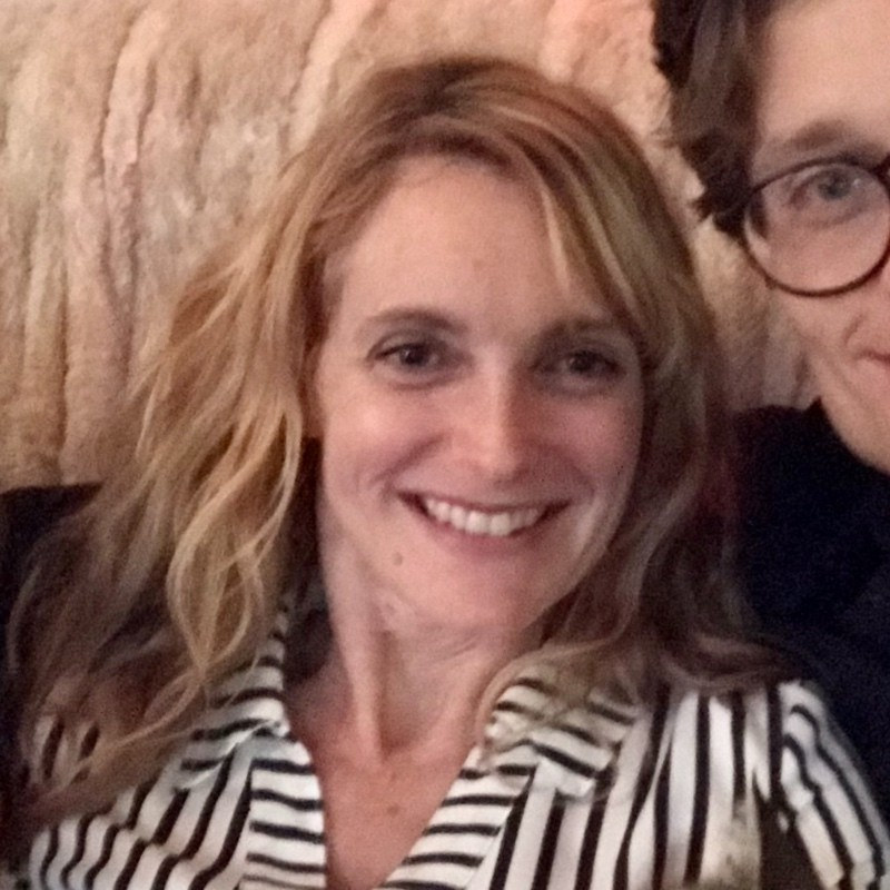 Shana McDevitt avatar image