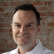 Drew Purcell avatar image