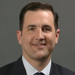 Stephen Pair avatar image