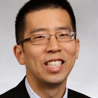 Park Ken avatar image