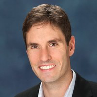 Giles Baker avatar image