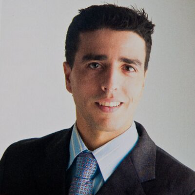 Nuno Sebastiao avatar image