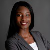 Assiatu Williams avatar image