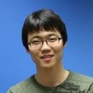 Profile Image for DongWon Kim