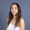 Anna Wyner avatar image