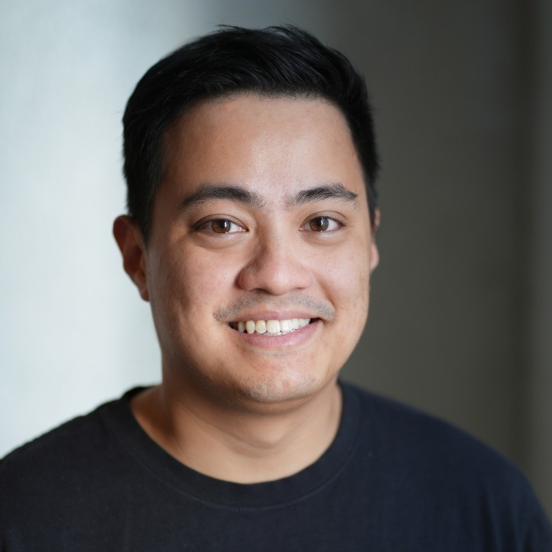 Justin Chong avatar image