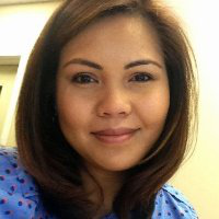 Diana Bang avatar image