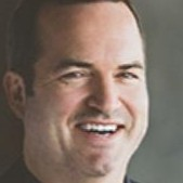 Geoffrey Plank avatar image