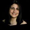 Nareh Agazaryan avatar image