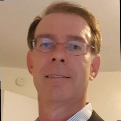 Michael Lorch avatar image