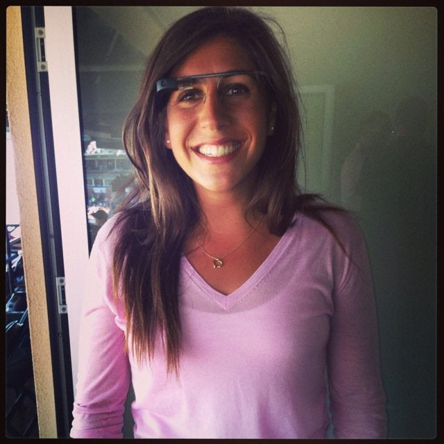 Alexis Weiss avatar image