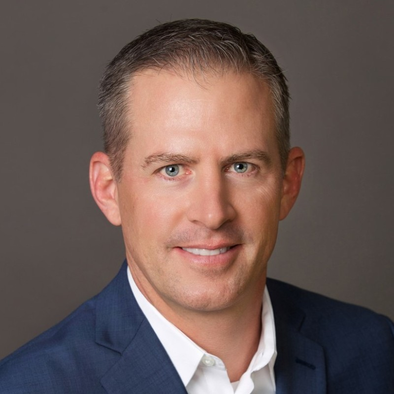 Bill Dempsey, CPA avatar image