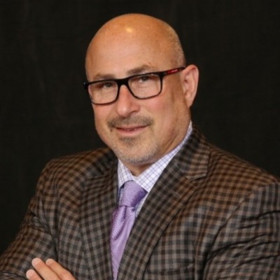 Seth Collins avatar image